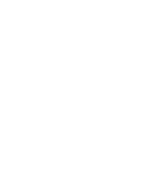 D2 Logo