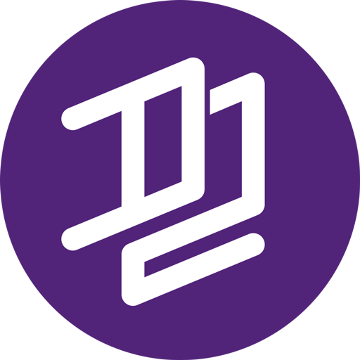 D2 Budapest 2025