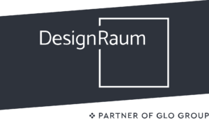 01_DesignRaum_Logo_Fahne_mittig_RGB_POS_Partner.png