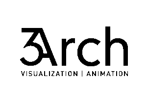 3Arch_Logo_Visuals.png