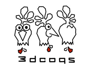3dcoqs_logo_d2.jpg