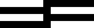 FF-logo-black.png