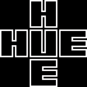 HUE-logo-cross-outline.png