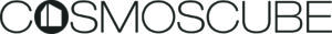 LOGO_COSMOSCUBE.jpg