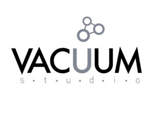 LOGO_WH.jpg