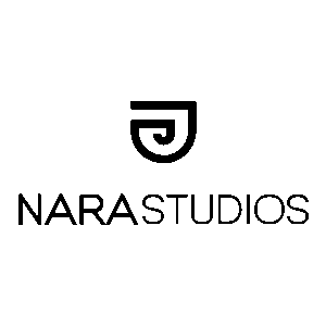 NARA-STUDIOS-Black-Logo.png