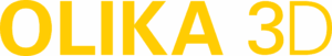 Olika_Logo.png