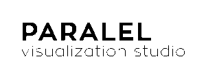 Paralel_Logo_Black.png