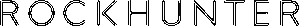 Rockhunter_logo_CMYK_Black.png