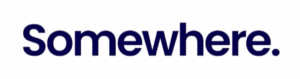 Somewhere_Logo.png
