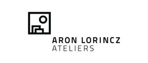 aron_lorincz_ateliers.jpg