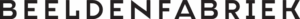 beeldenfabriek-logo.png
