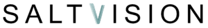 logo2-bw.png