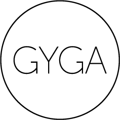 logo_gyga.png