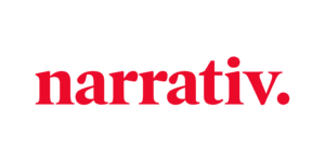 narrativ-logo-red.png