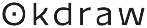 okdraw-01.png