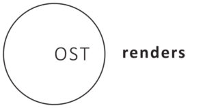 ost-logo.jpg
