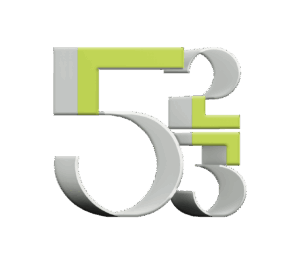studio5253.png