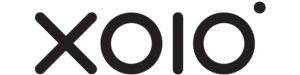 xoio_logo_stempel-scaled.jpg